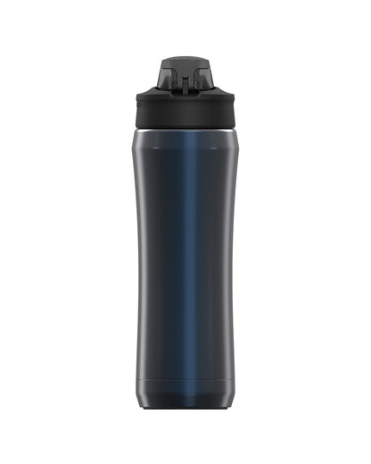 18oz Beyond Stainless Steel Water Bottle