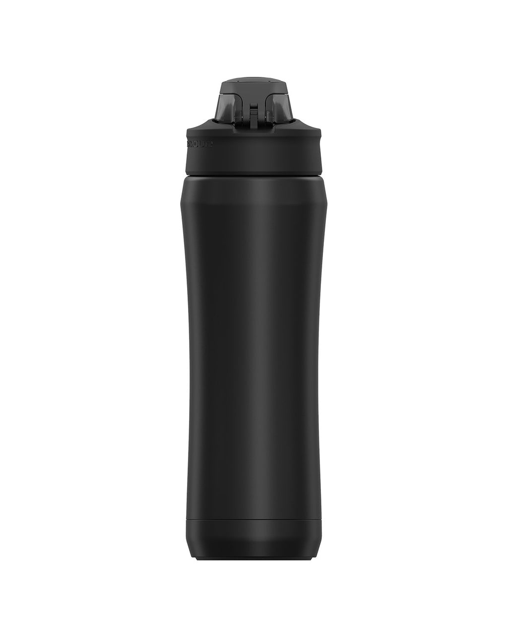 18oz Beyond Stainless Steel Water Bottle