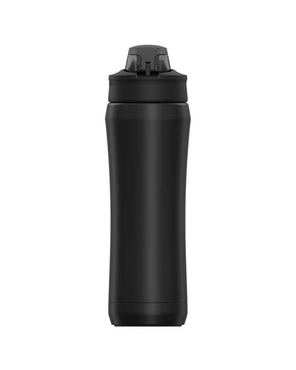 18oz Beyond Stainless Steel Water Bottle