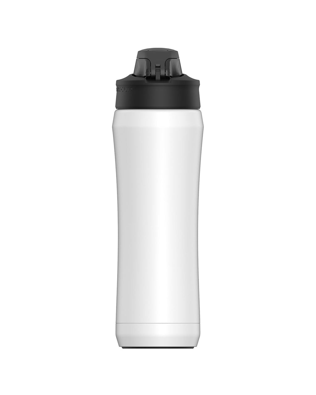 18oz Beyond Stainless Steel Water Bottle