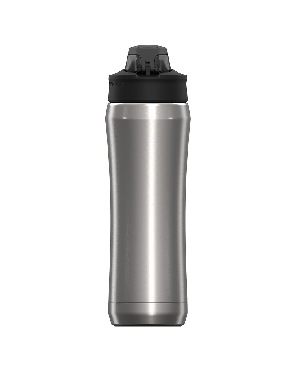 18oz Beyond Stainless Steel Water Bottle