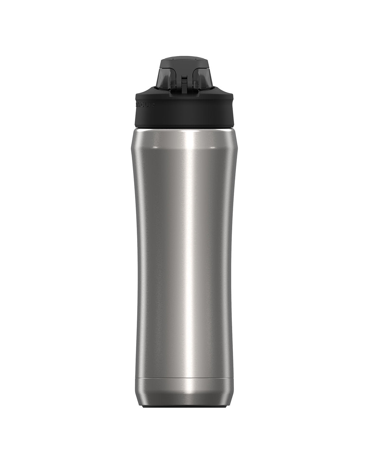18oz Beyond Stainless Steel Water Bottle