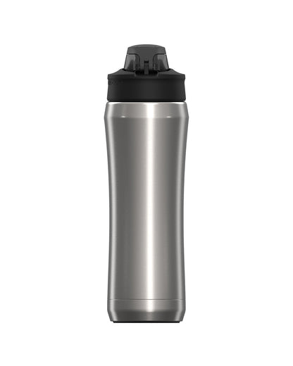 18oz Beyond Stainless Steel Water Bottle