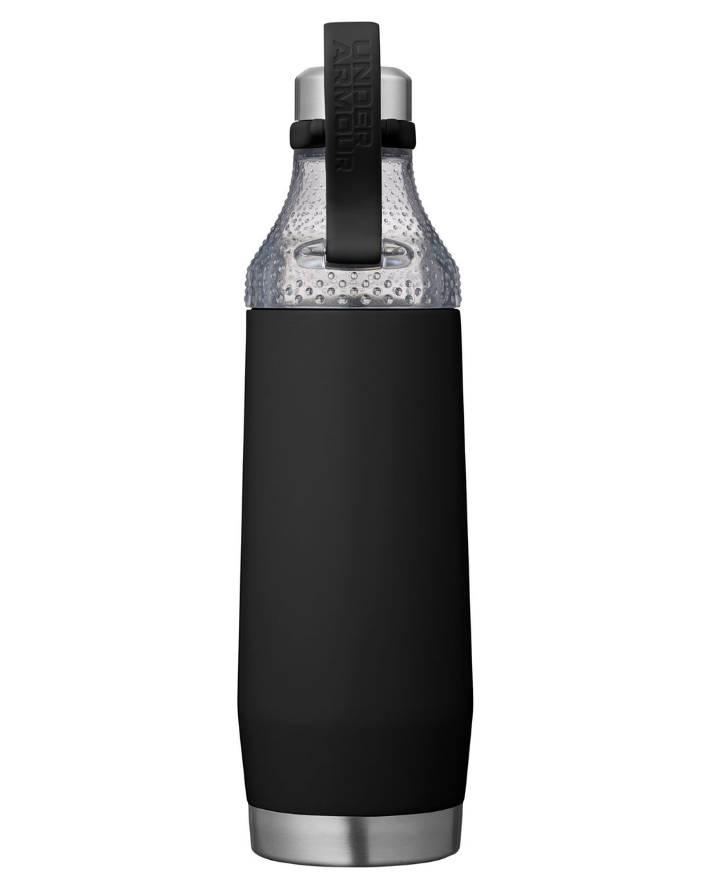 Infinity 22oz Tritan & Stainless Steel Water Bottle