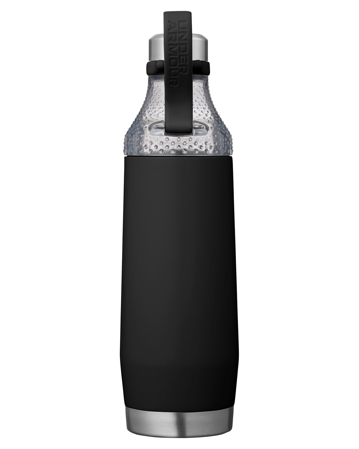 Infinity 22oz Tritan & Stainless Steel Water Bottle