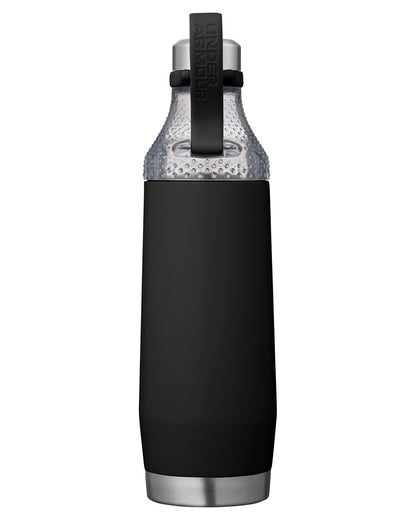 Infinity 22oz Tritan & Stainless Steel Water Bottle